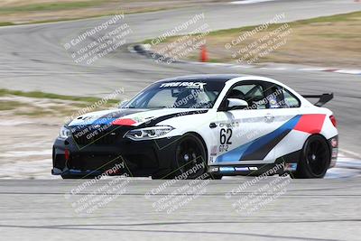 media/Apr-07-2024-BMW Club of San Diego (Sun) [[6d75f3ba8b]]/Instructors/